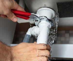 About Water Heater Repair LLC Fredericksburg, VA